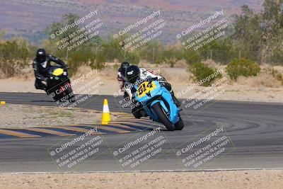 media/Nov-17-2023-Apex Assassins (Fri) [[c4a68d93b0]]/5-Trackday 2/3-Session 3 (Turn 5)/